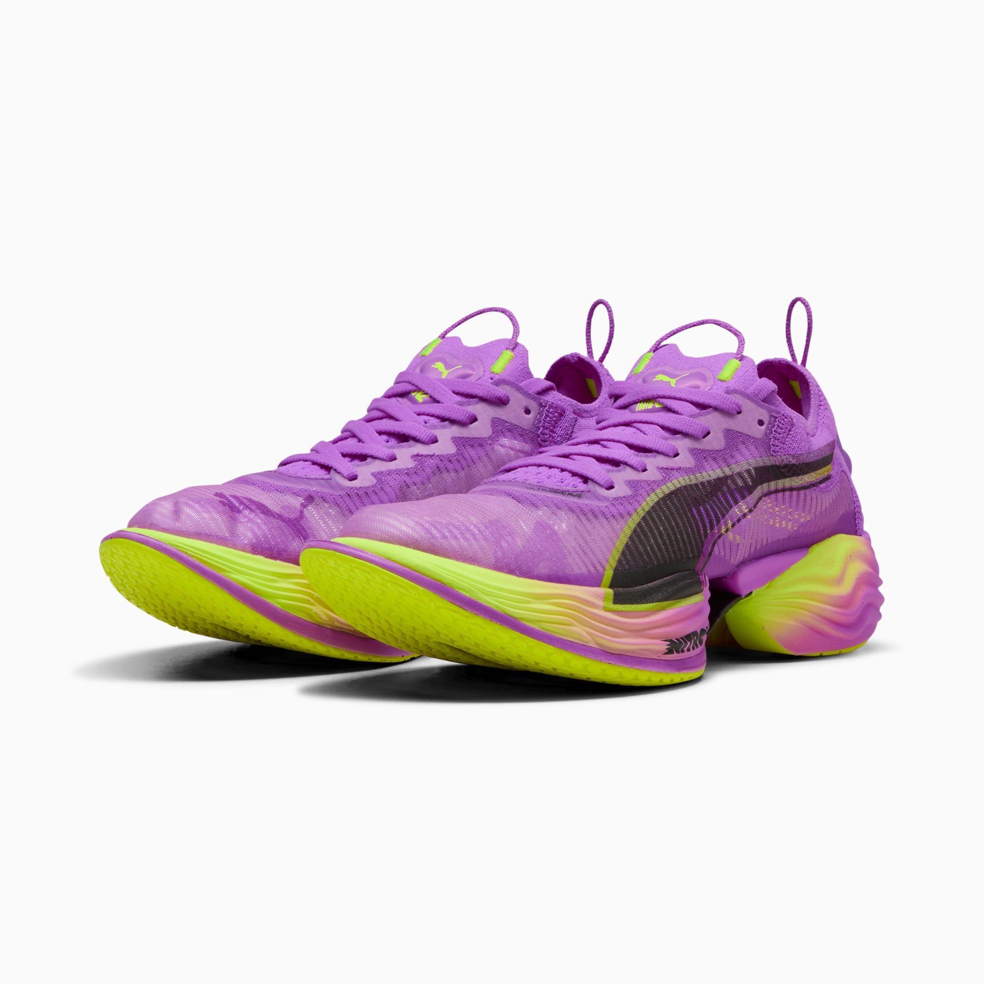 FAST-R NITRO™ Elite 2 Women's Running Shoes Product Image