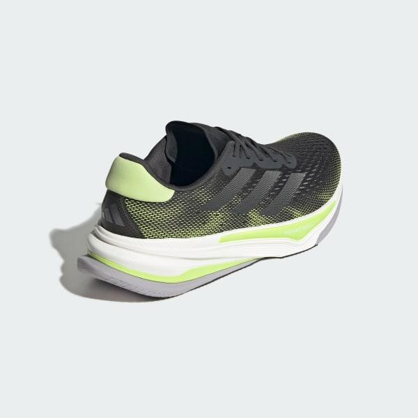 Supernova Prima Running Shoes Product Image