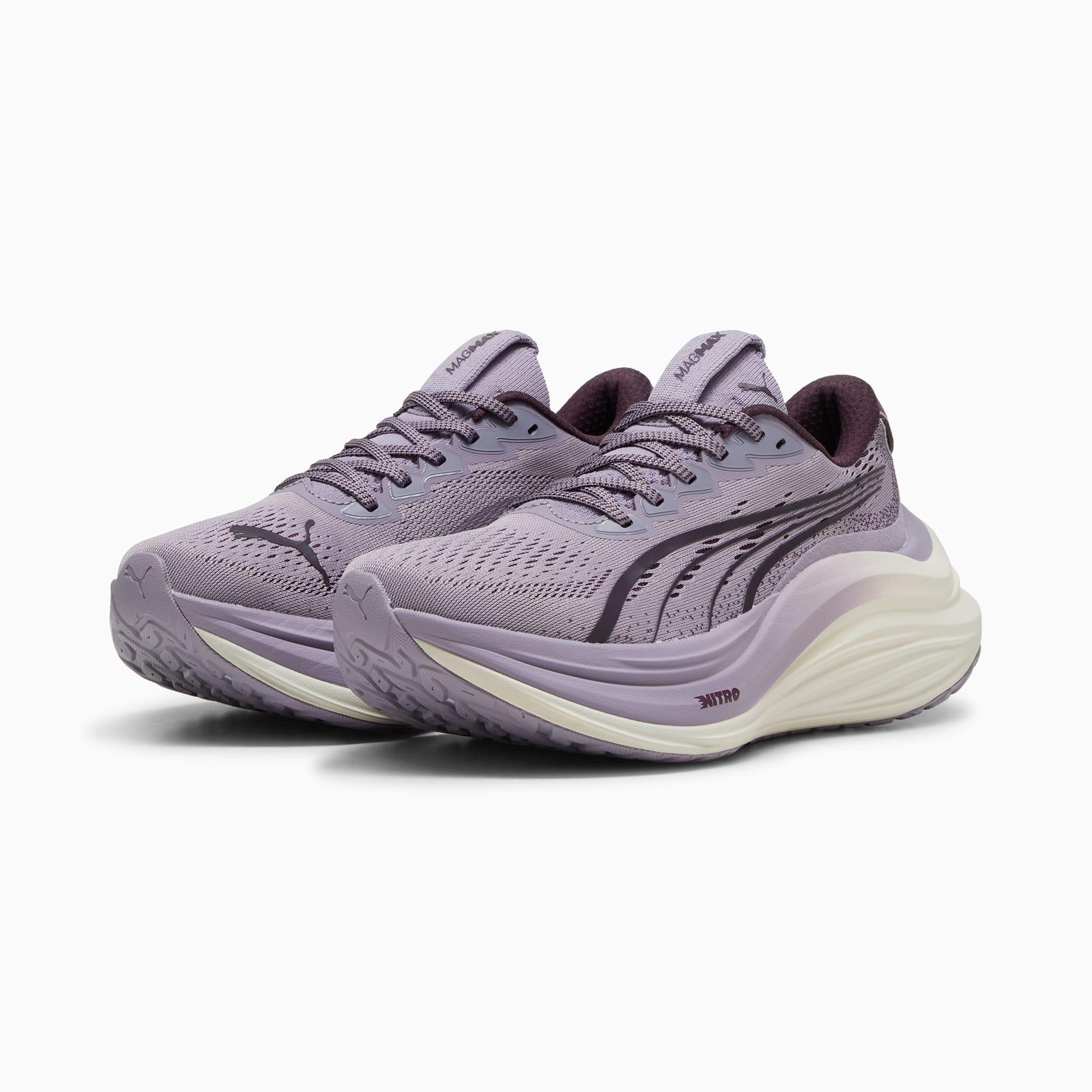 MagMax NITRO™ Women's Running Shoes Product Image