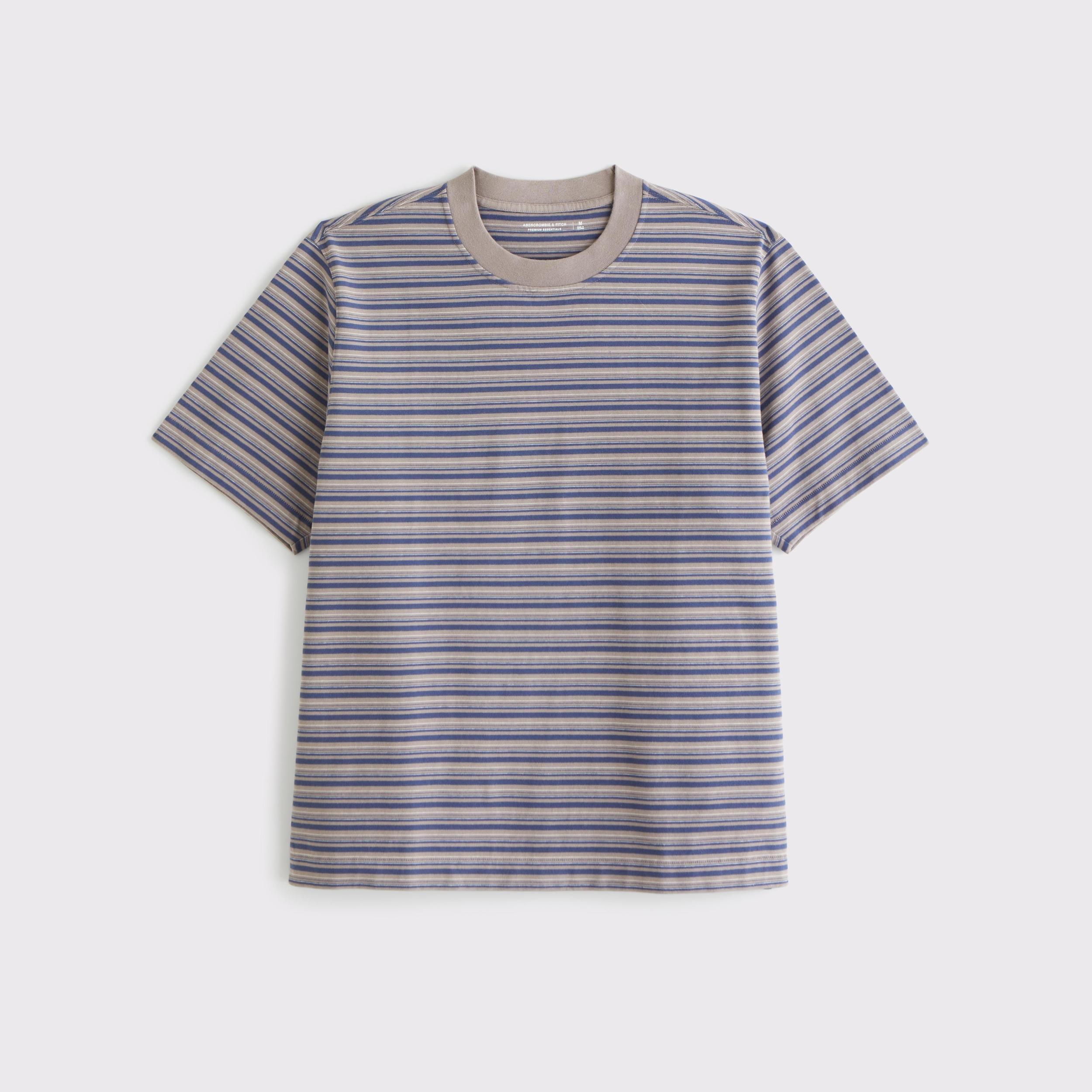 Premium Heavyweight 2.0 Tee Product Image