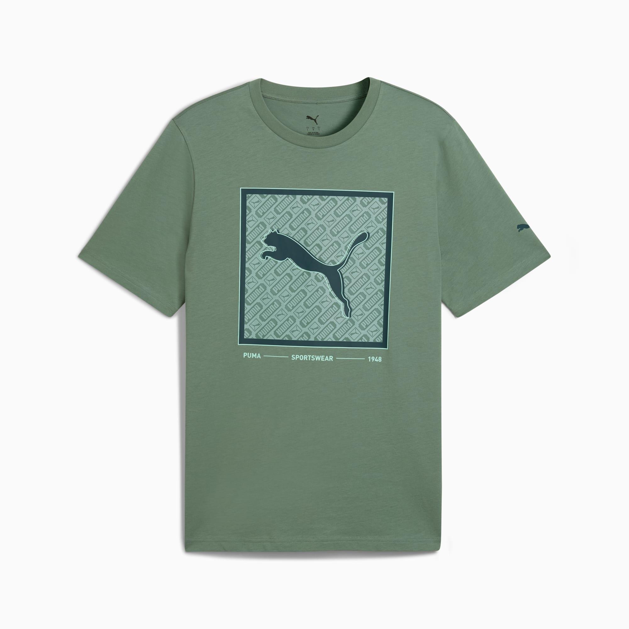 Kith Women Nia Tee - Black Female Product Image