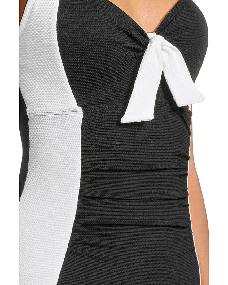 MSRP: $148(10% OFF) Product Image