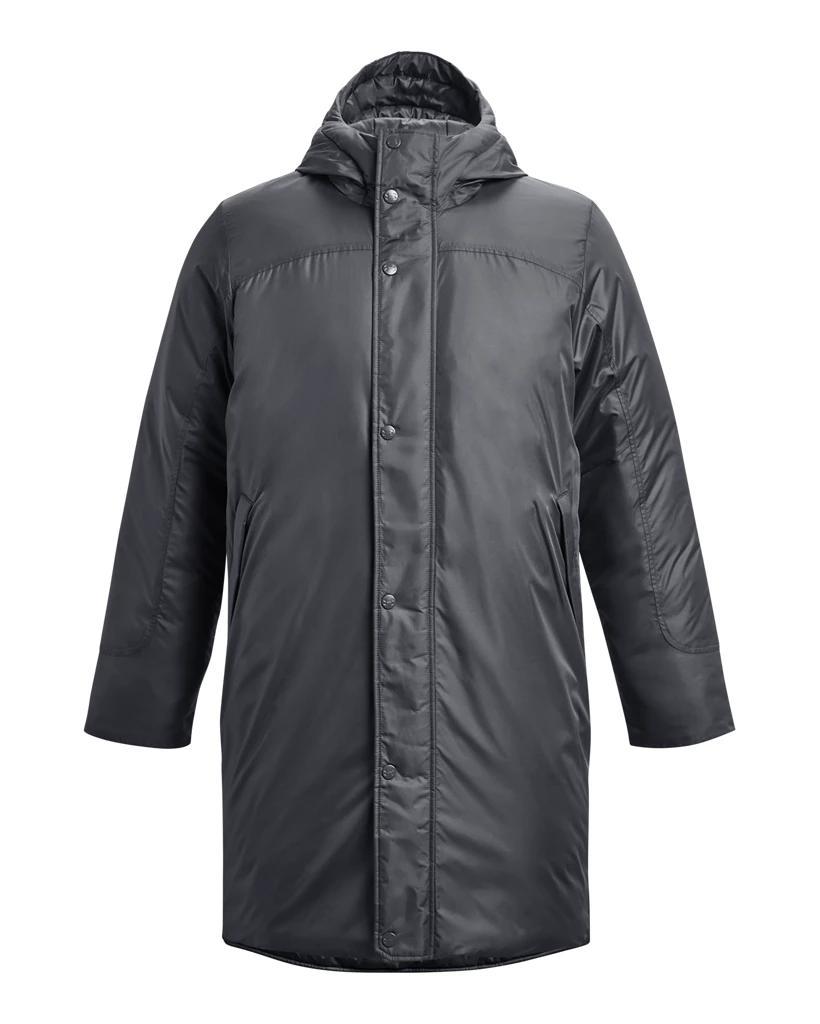 UA Storm Insulated Product Image