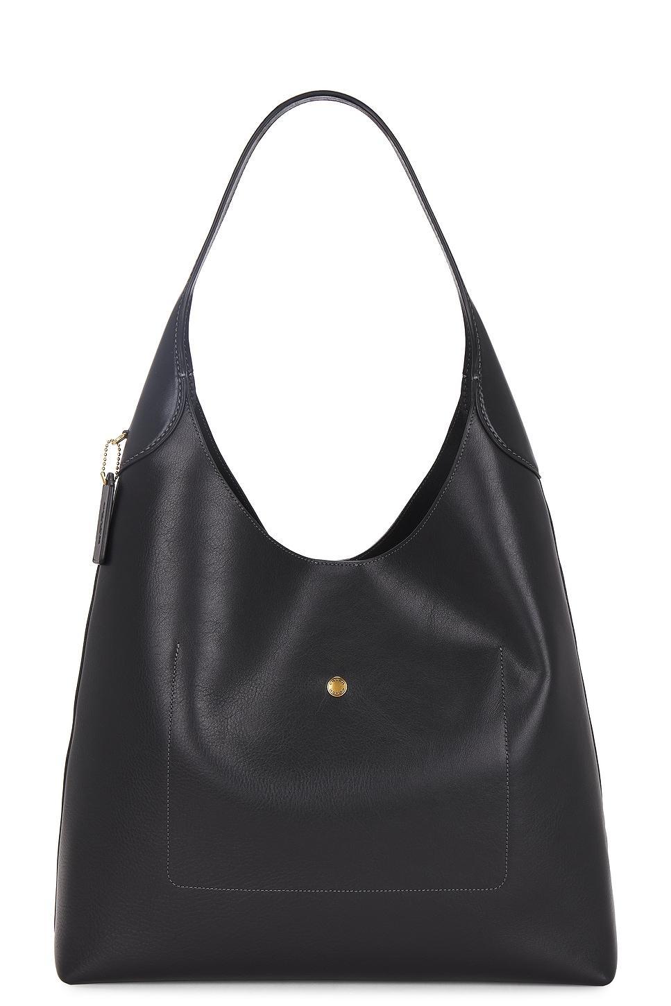 Brooklyn Shoulder Bag 39 Coach Product Image