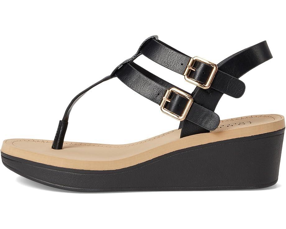 Greatly Thong Product Image