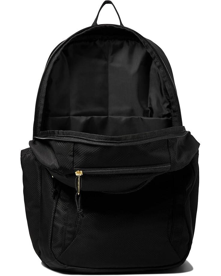 Defender Backpack Product Image