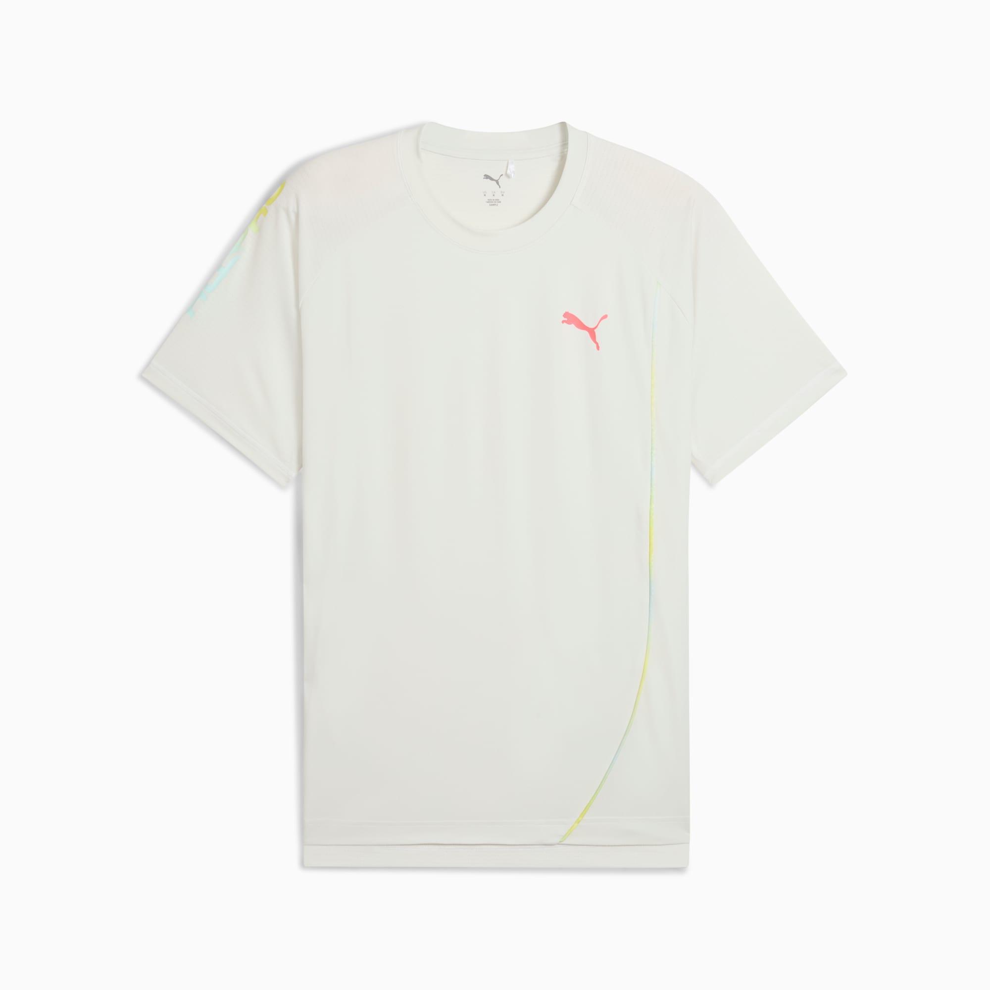 All-Pro Men's Tee Product Image