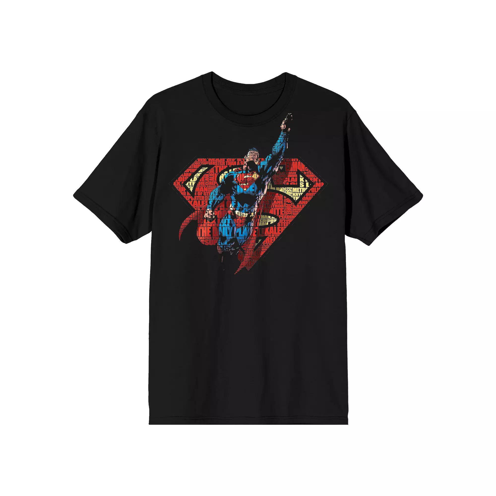 Men's Jetsons Besties Elroy Tee,  Product Image