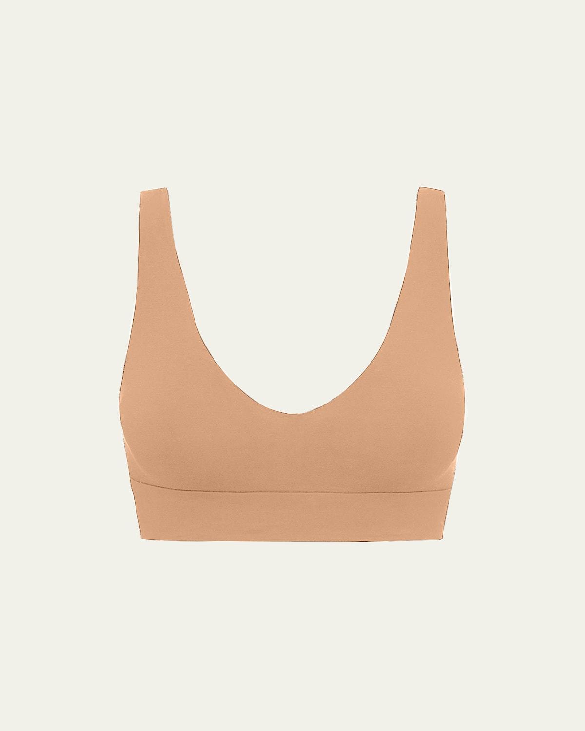 Butter Comfy Wireless Bralette Product Image