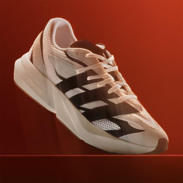 Lightblaze Shoes Product Image