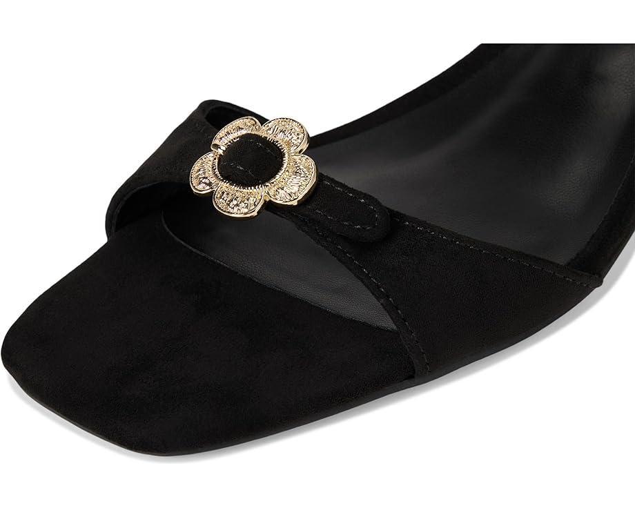 MSRP: $79(3% OFF) Product Image