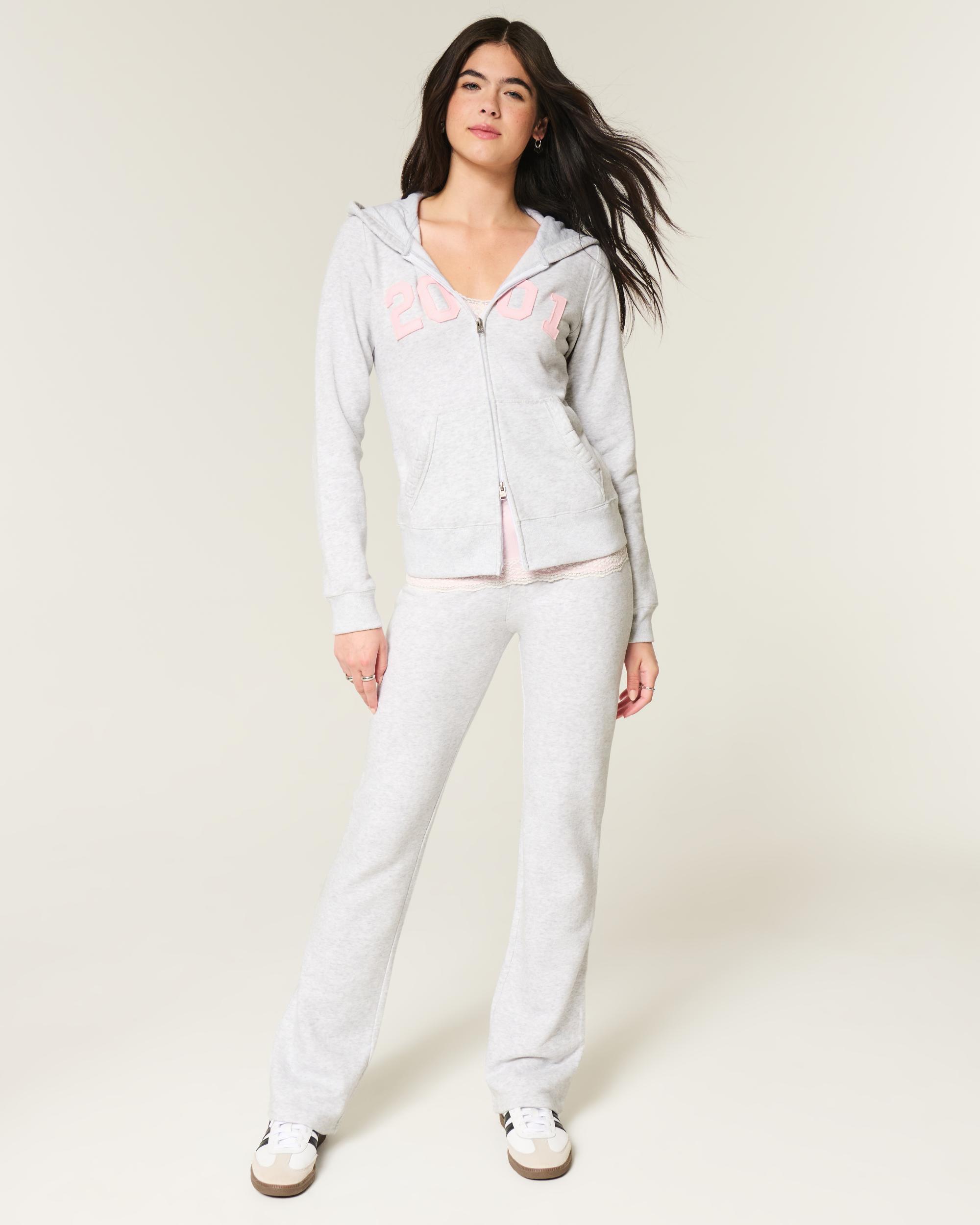 Boot Sweatpants Product Image