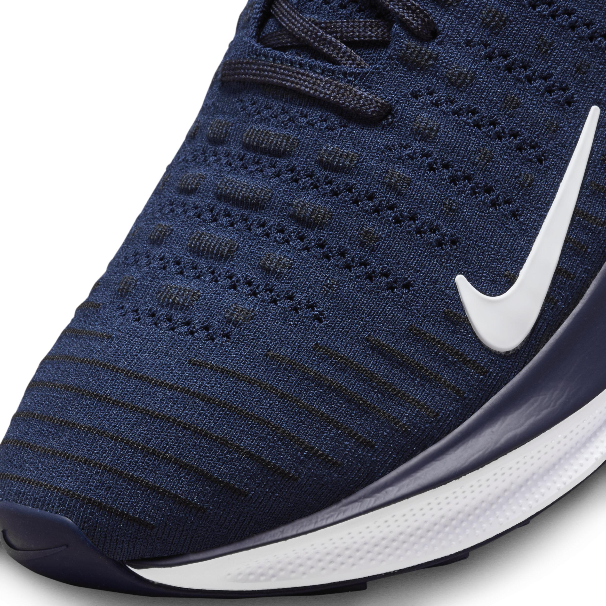 Nike InfinityRN 4 Men's Road Running Shoes Product Image