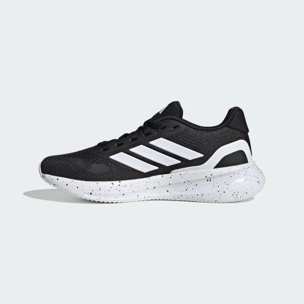 Runfalcon 5 Running Shoes Product Image