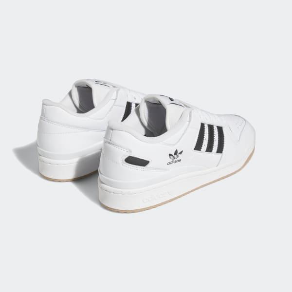 Forum 84 Low ADV Shoes Product Image