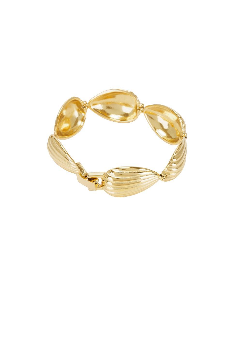 Shore Bracelet BRACHA Product Image