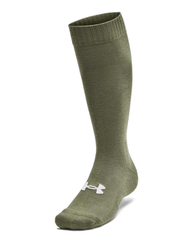 UA Tactical Product Image