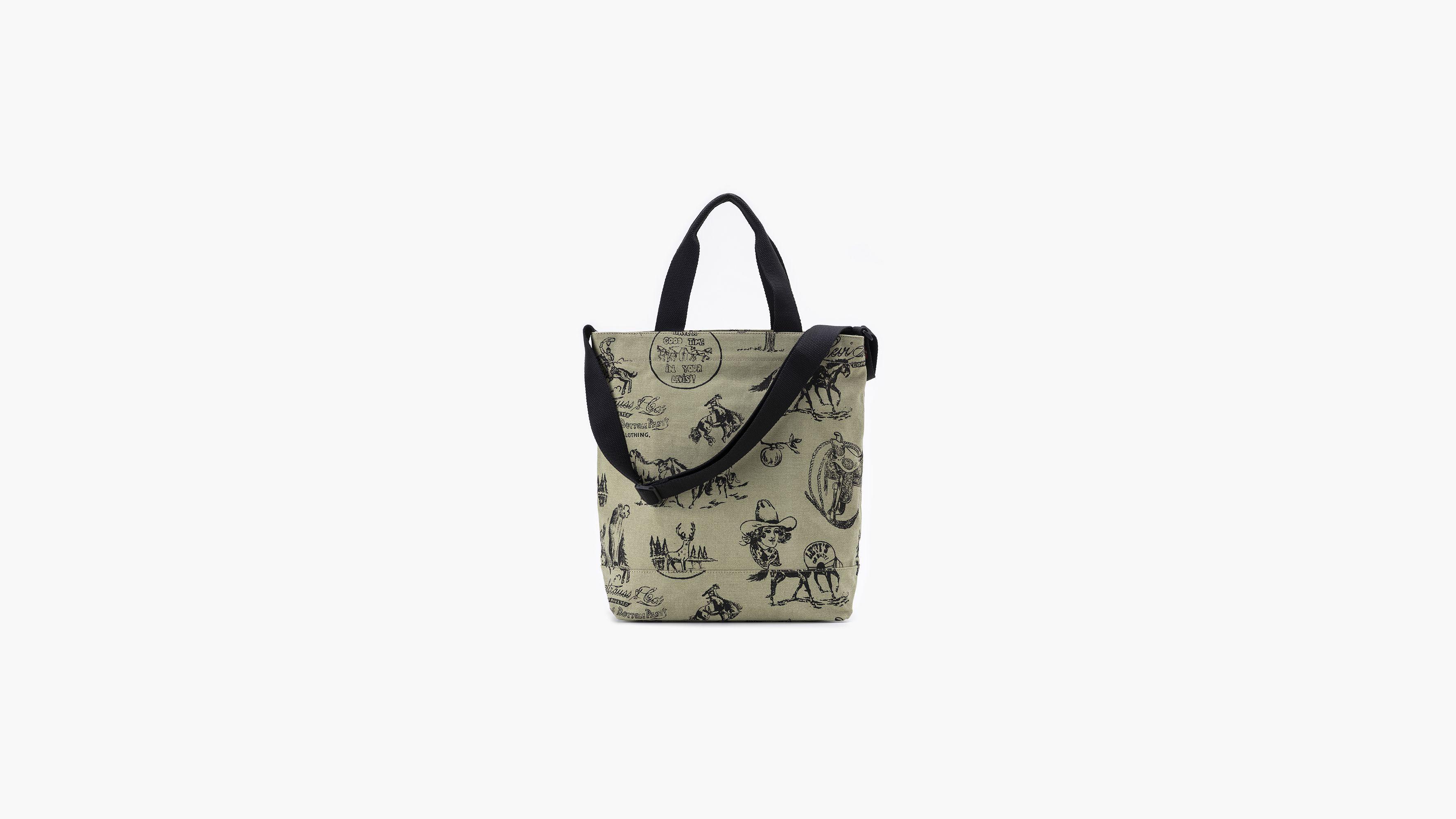 Icon Tote Product Image