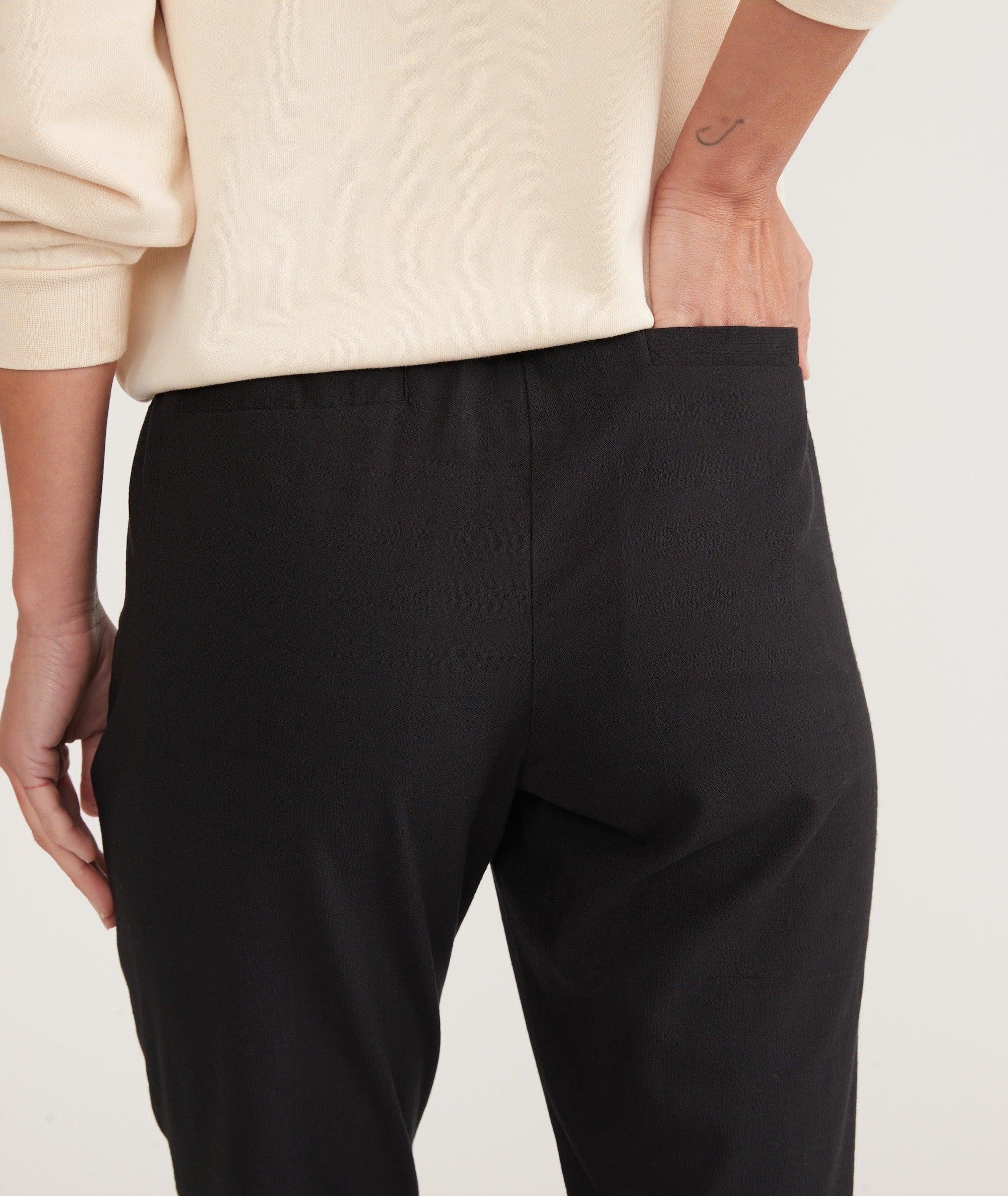 Allison Pant Product Image