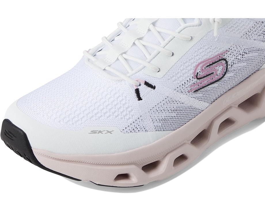 Max Cushioning Glide Step Caledonia Hands Free Slip-Ins Product Image