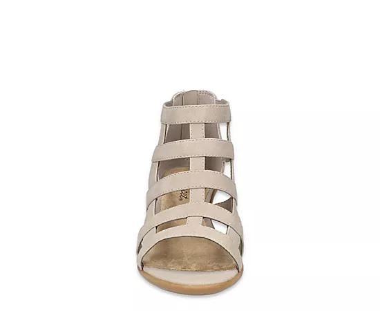 Easy Street Womens Marg Sandal Product Image