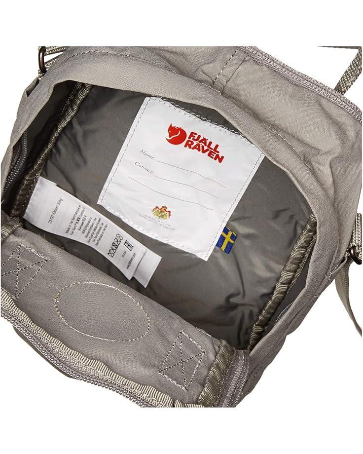 Kånken Hip Pack Product Image