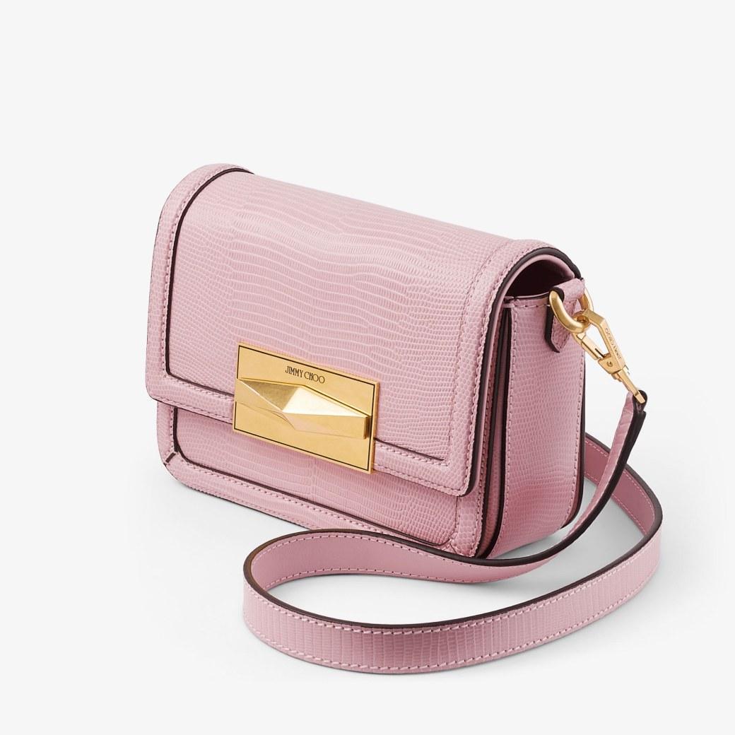 Diamond Crossbody Product Image