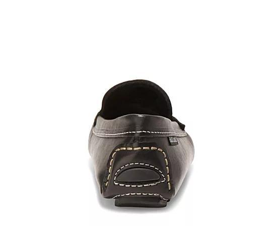 Eastland Womens Patricia Loafer Product Image