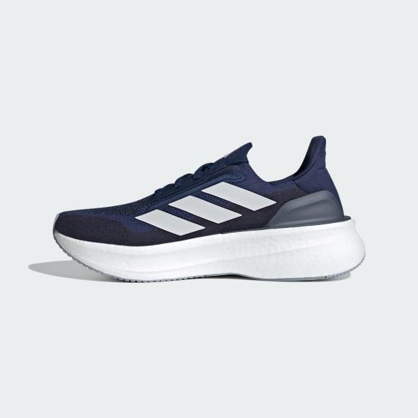 Ultraboost 5X Shoes Product Image