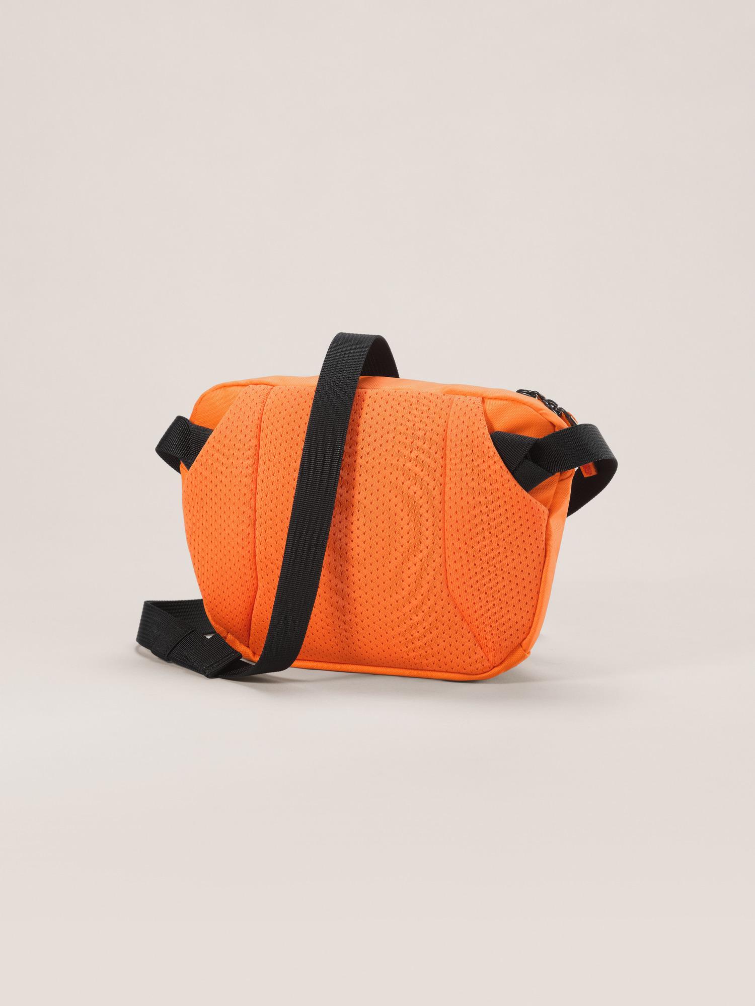 Mantis 1 Waist Pack Product Image