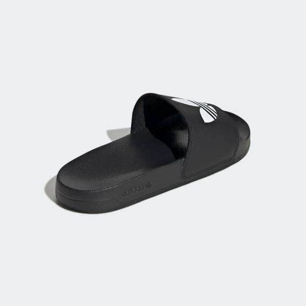 Adilette Lite Slides Product Image