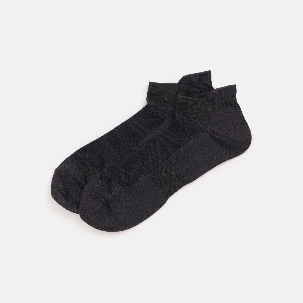 Ankle Socks Product Image