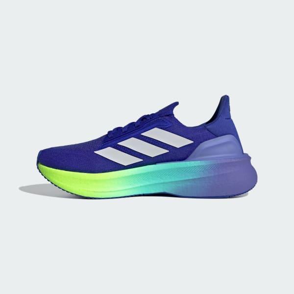 Ultraboost 5X Shoes Product Image