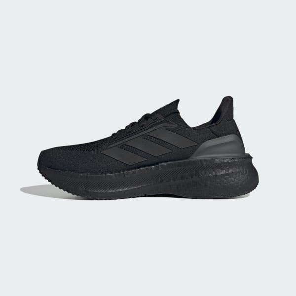 Ultraboost 5X Shoes Product Image