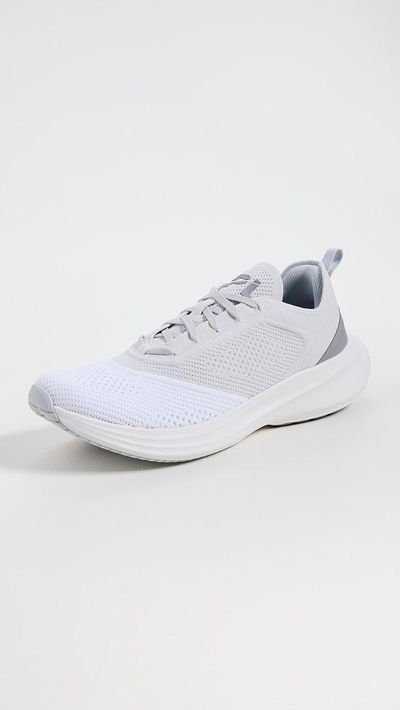 APL Techloom Dream Sneakers | Shopbop Product Image