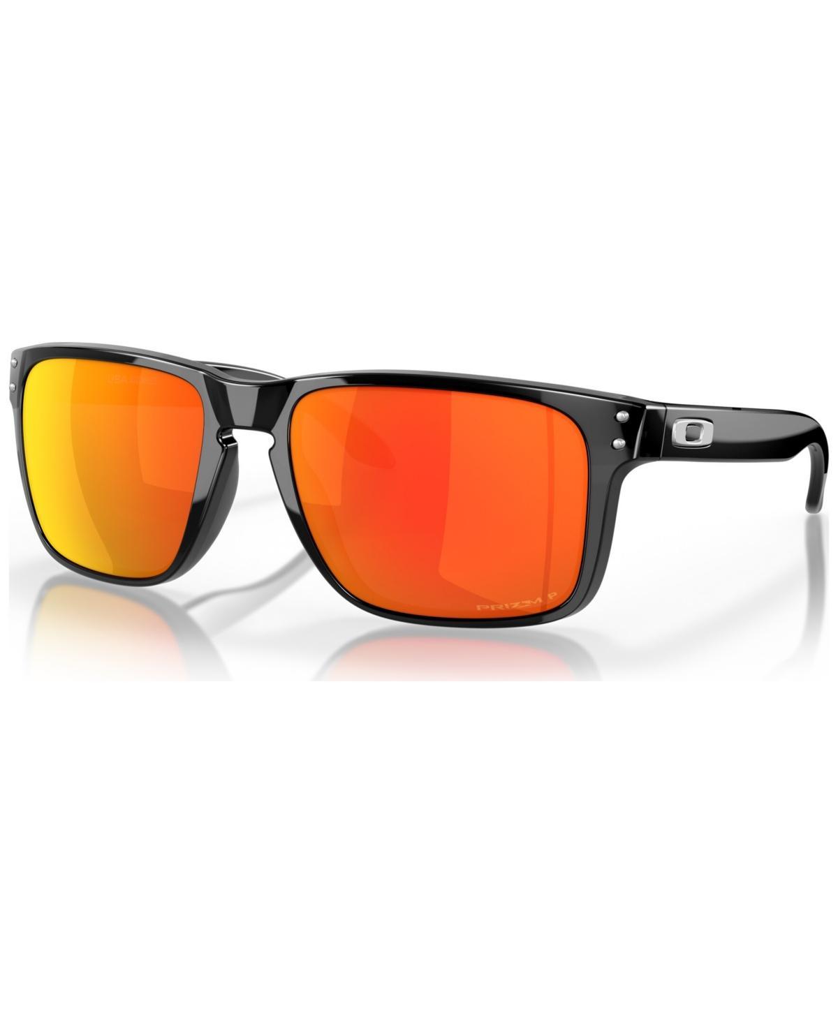 Oakley Mens Holbrook Xl Sunglasses Product Image