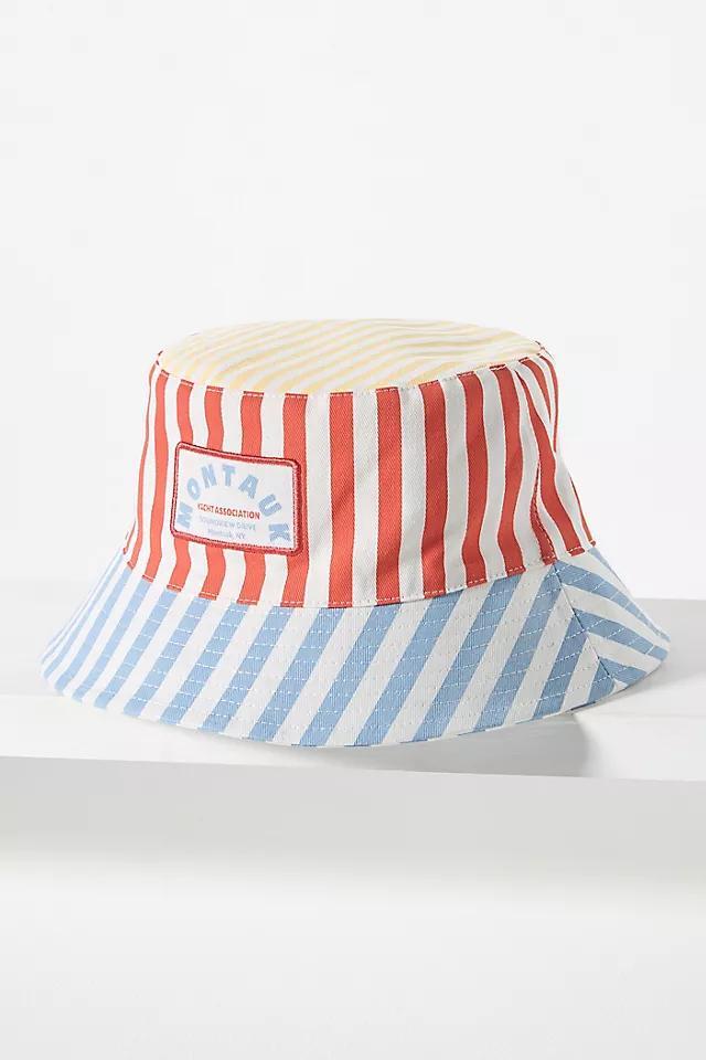 Coney Island Picnic Patch Bucket Hat Product Image