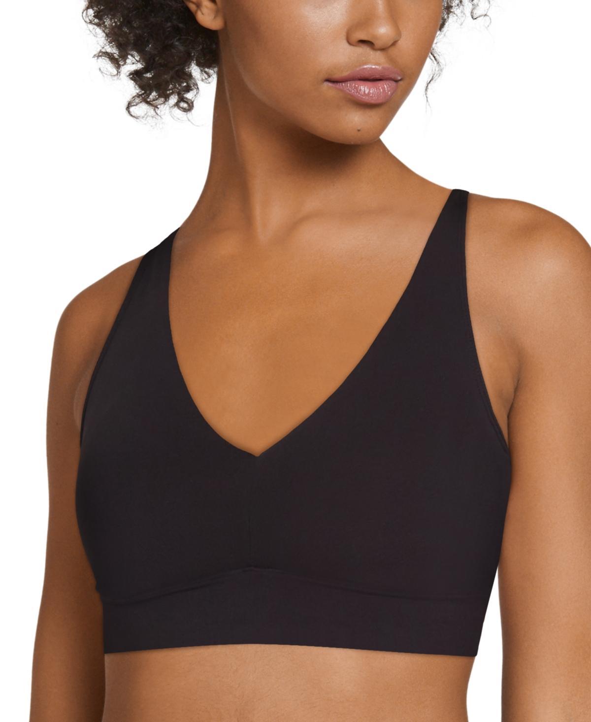 Jockey Support Seamfree Bralette 3044, Womens Product Image