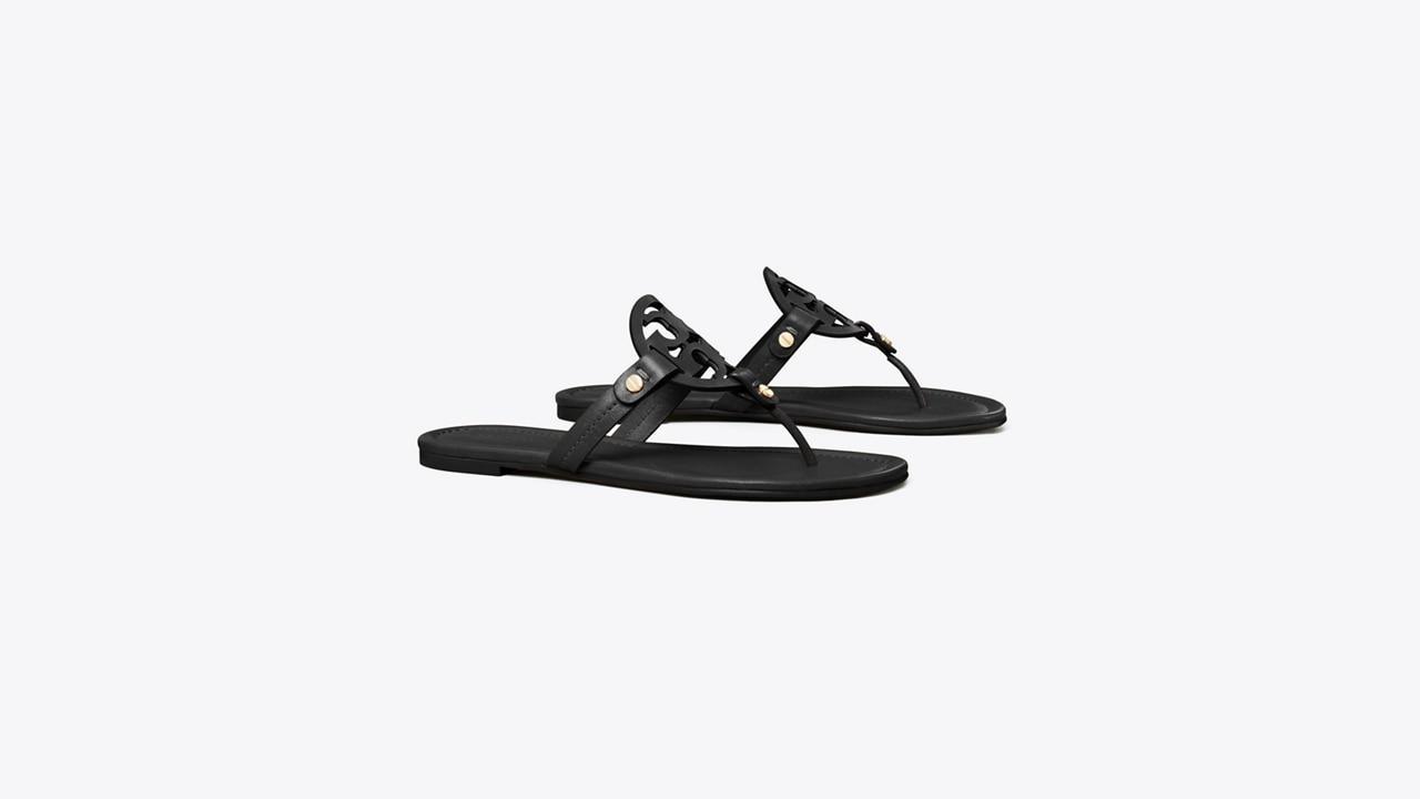 Miller Sandal Product Image