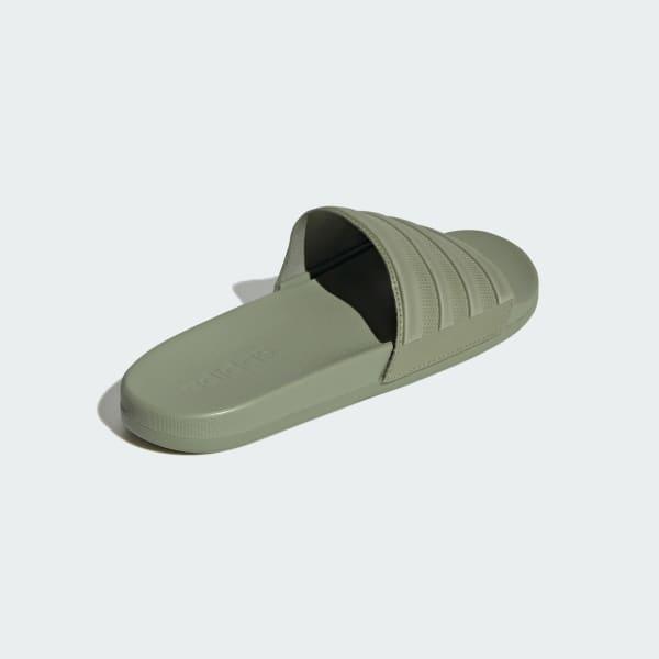 Adilette Comfort Slides Product Image