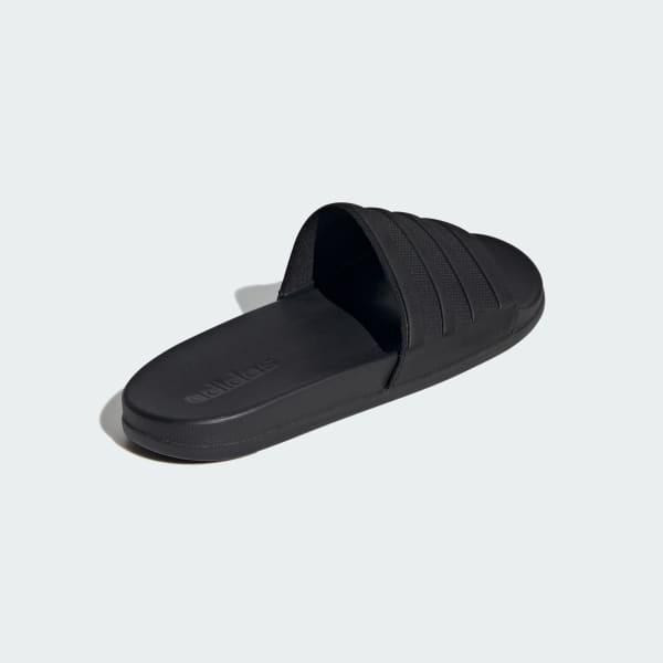 Adilette Comfort Slides Product Image