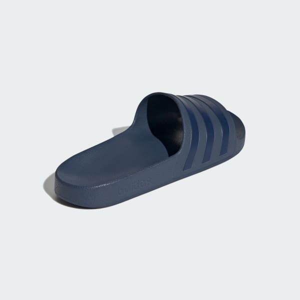 Adilette Aqua Slides Product Image