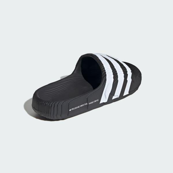 Adilette 22 Slides Product Image