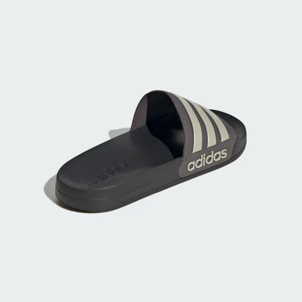 Adilette Shower Slides Product Image