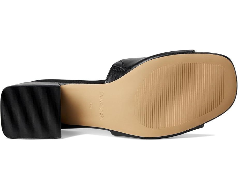 Calvin Klein Product Image