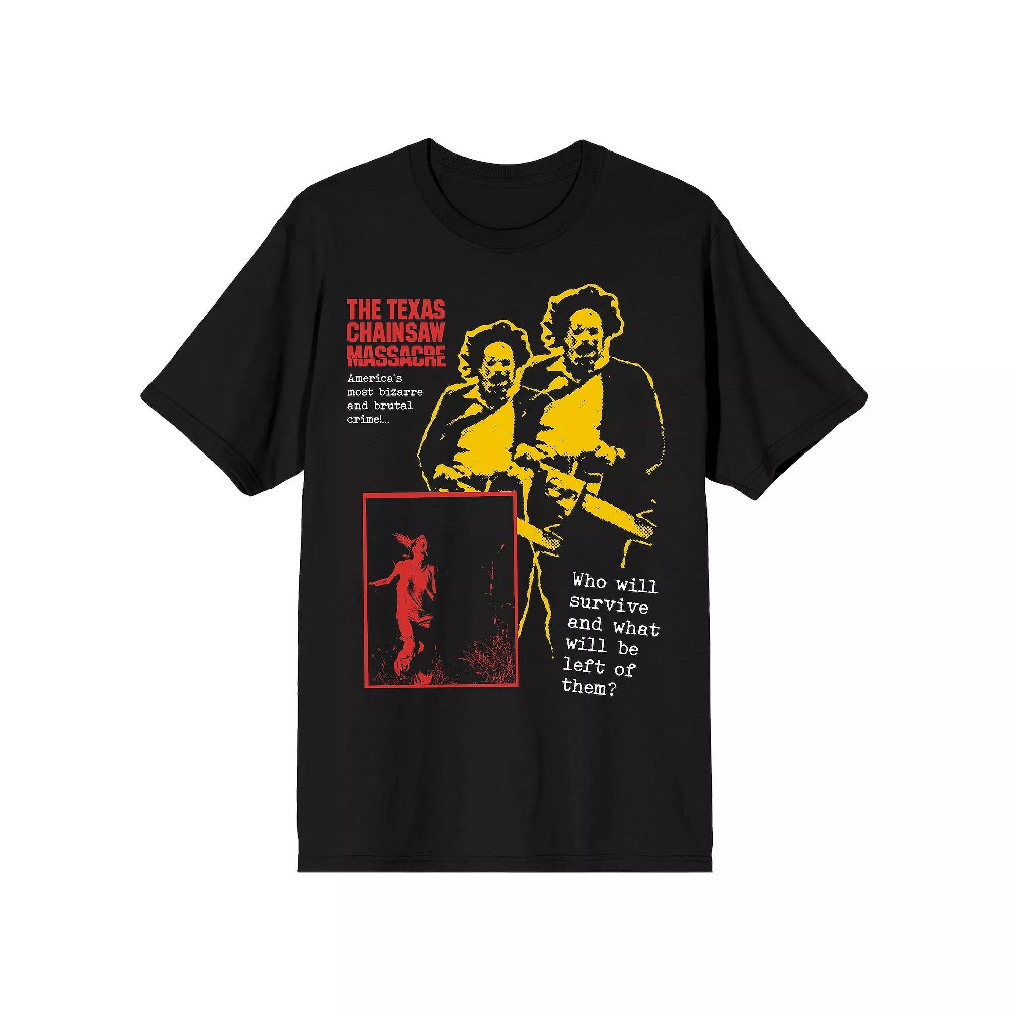 Mens Lord of the Rings War of Rohirrim Short Sleeve Graphic T-Shirt Product Image