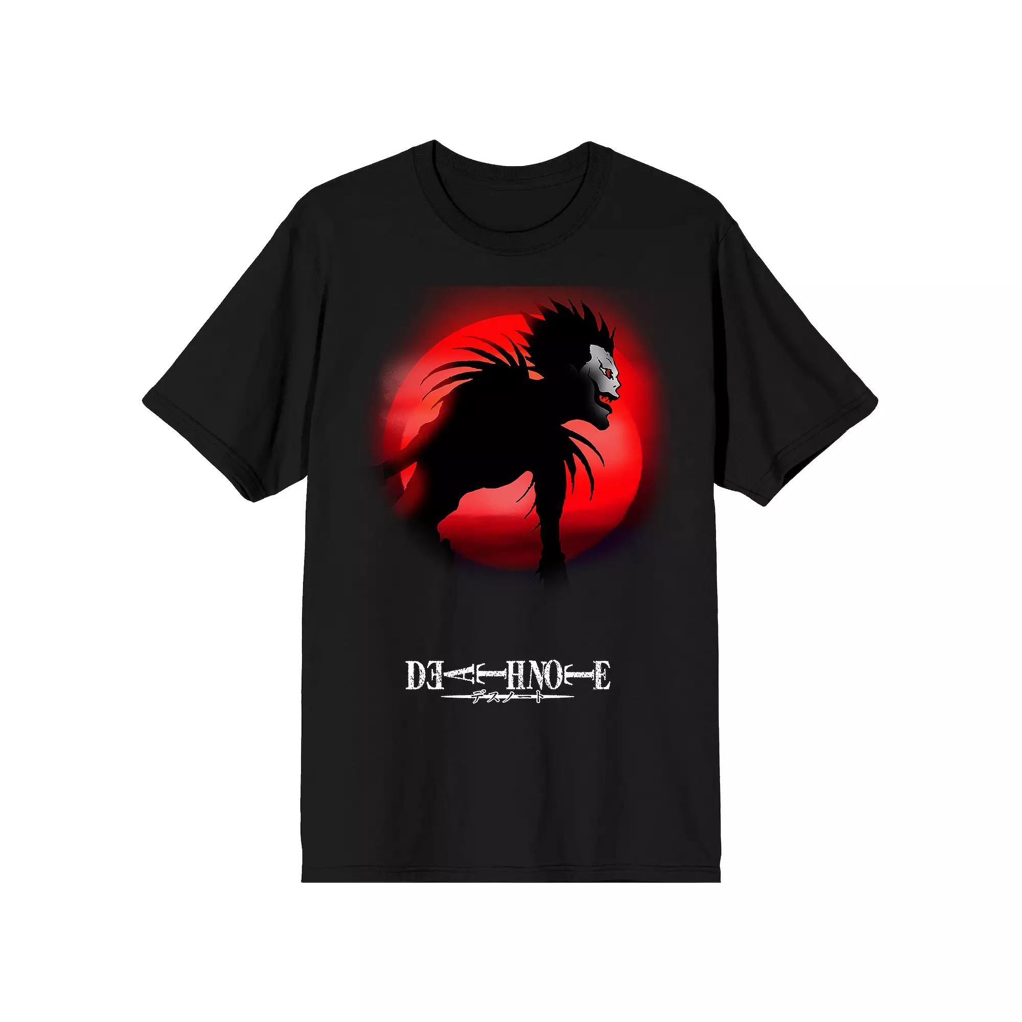 Men's Gym Culture Gym Therapy Tee,  Product Image