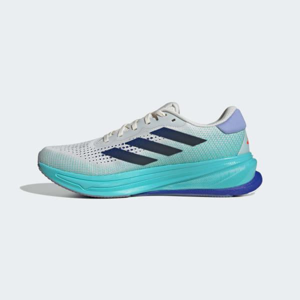 Supernova Rise Shoes Product Image