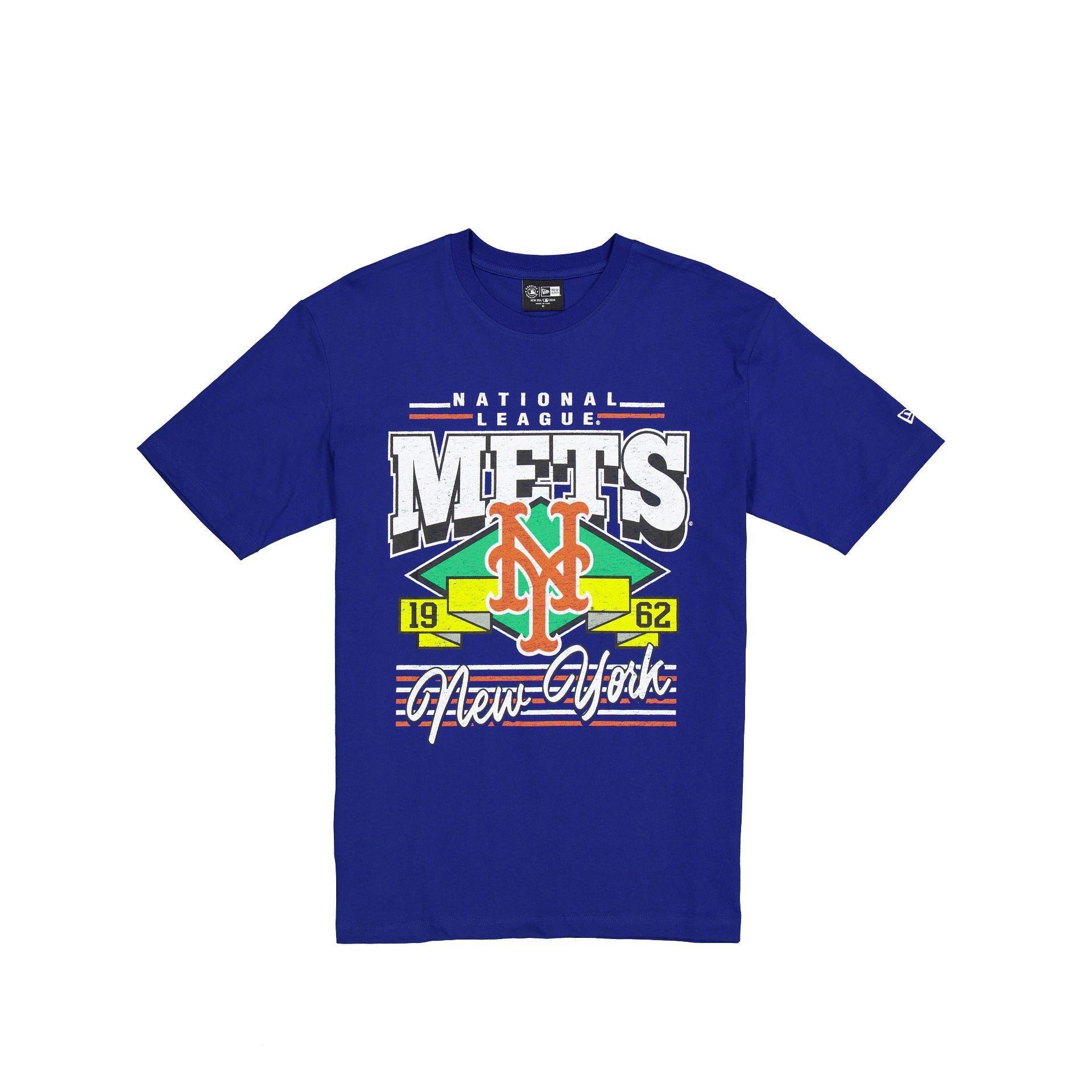 Chicago Cubs Sport Classics Team T-Shirt Male Product Image