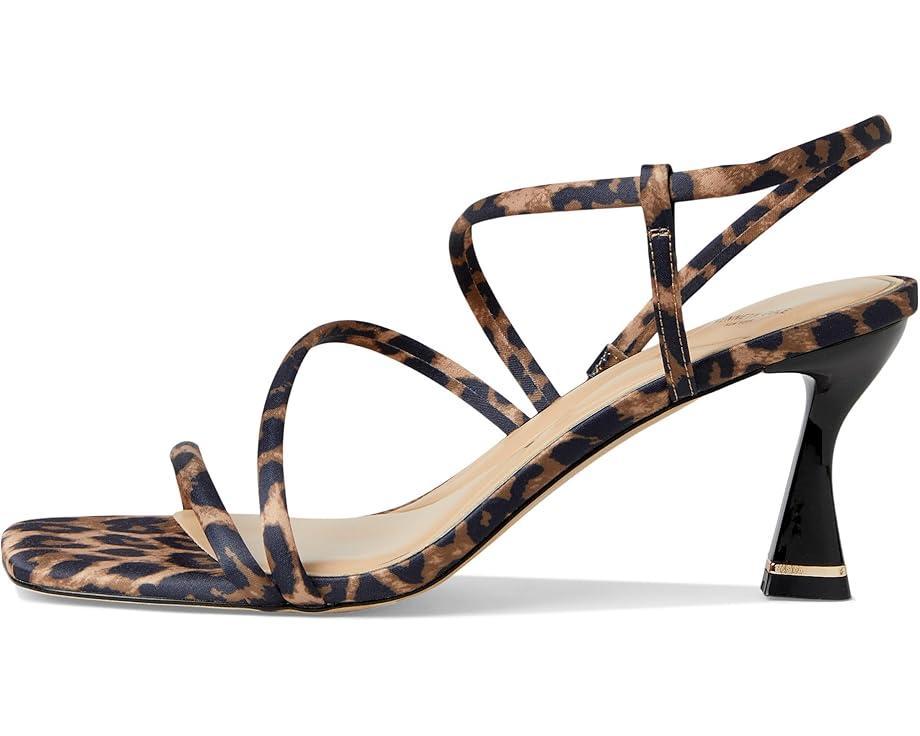 MSRP: $119(40% OFF) Product Image